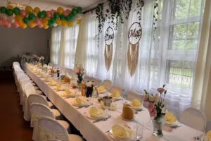 MJP Marcin Paziewski