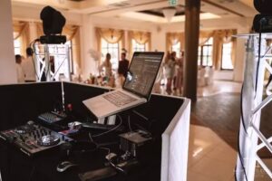 MK_Studio Michał Krzysiek