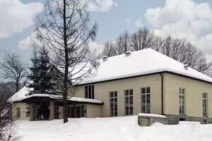 MM Usługi Bankietowo Konferencyjne