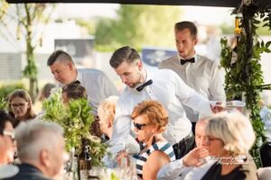 Mobilni barmani &ndash; Platinum Service | Barman na wesele | Obsługa kelnerska | Obsługa event&oacute;w Ł&oacute;dź