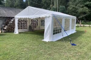 Moments Wypożyczalnia Imprezowa