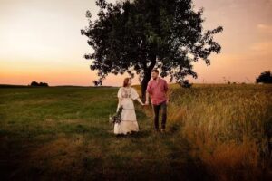 Monika Skolimowska Fotografia