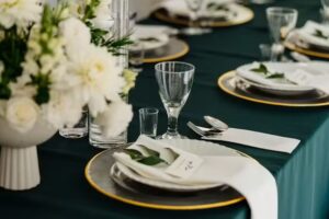 Motel & Restauracja Montana