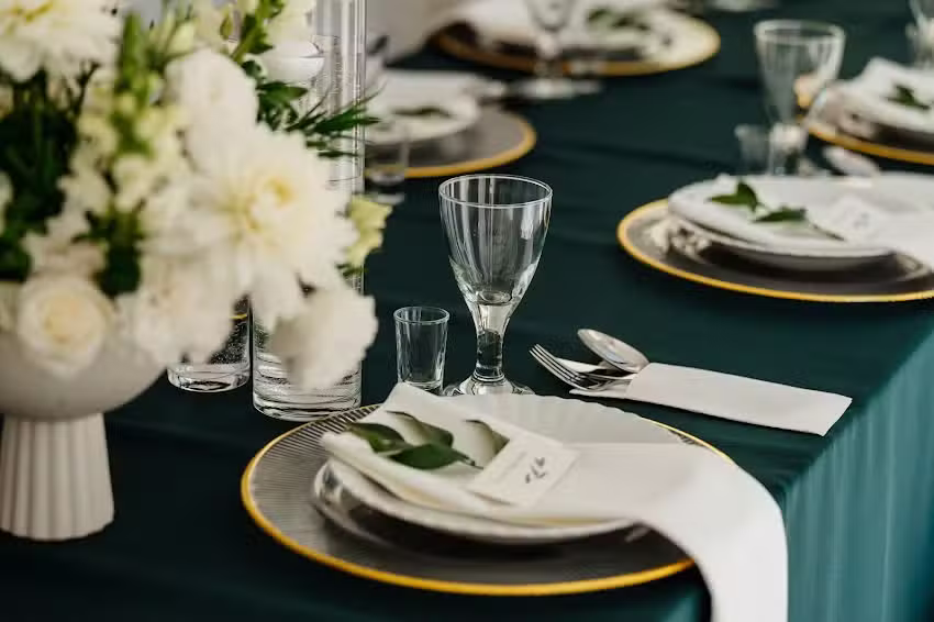 Motel & Restauracja Montana