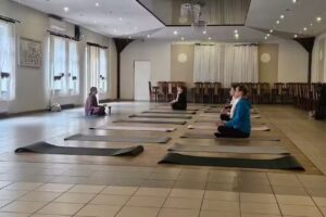 motywacja.com &ndash; imprezy integracyjne