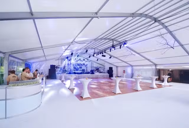 Moving Moments Company