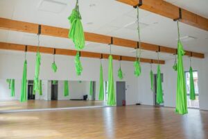 MOVYTZA Events | Agencja Eventowa | Imprezy tematyczne, jubileusze, roadshow, pokazy mody