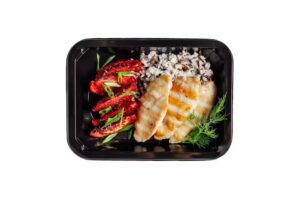 Moya Dieta &ndash; catering dietetyczny