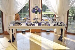 MR.SWEET &ndash; Słodki St&oacute;ł