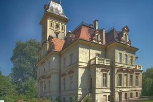 MS Sp. z o.o. Przedsiębiorstwo produkcyjne