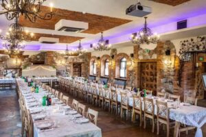 Mùlk Checz Kaszubska