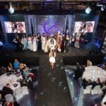 MUSIC MACHINES &ndash; organizacja i obsługa imprez Warszawa