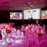 Music Machines. Organizacja i obsługa Imprez Warszawa