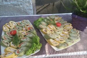 Muzeum Smak&oacute;w