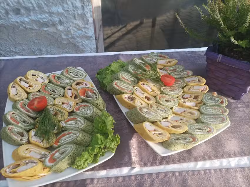 Muzeum Smak&oacute;w