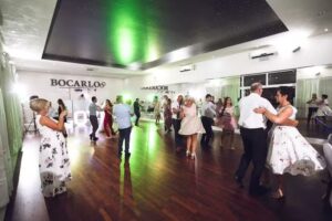 Muzycznewesele.pl – Dj&Wodzirej