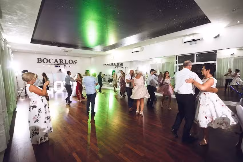 Muzycznewesele.pl &ndash; Dj&Wodzirej