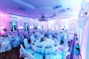 MyPerfectWedding / TwojDj.com