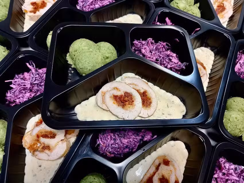 NA ZDR&Oacute;WKO S.C.