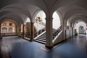 Naczelna Organizacja Techniczna