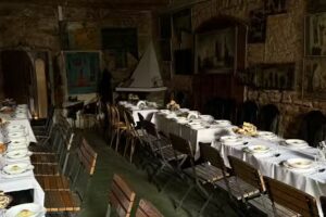 NaGastro | obiady domowe, catering, kuchnia polska &ndash; Bielsko-Biała