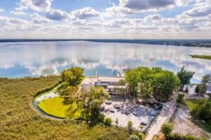 Navigator Hotel i Konferencje