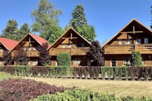 Neptun Hotel & Restaurant