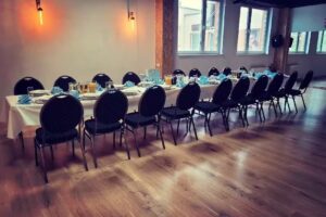 Nevergł&oacute;d Usługi Cateringowe