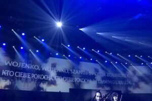 NHPROJEKT Sp. z o.o.