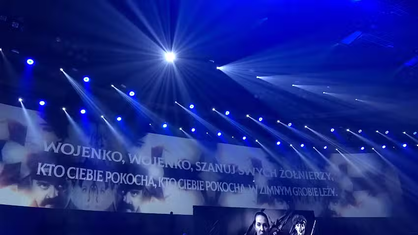 NHPROJEKT Sp. z o.o.