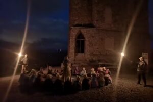 Niedźwiadek Jedlińska S.