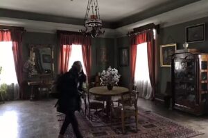 Niezapomniane Chwile