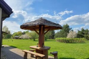 NOCLEGI CARINO Latkowski Roman