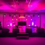 Noise Event &ndash; Organizacja i obsługa imprez