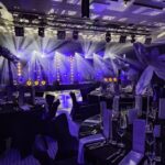 Noise Event &ndash; Organizacja i obsługa imprez