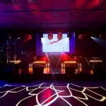 Noise Event &ndash; Organizacja i obsługa imprez