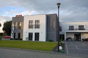 Nova Stodoła Wesela Częstochowa Wesela Radomsko Imprezy okolicznościowe Radomsko