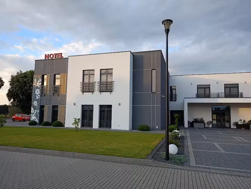 Nova Stodoła Wesela Częstochowa Wesela Radomsko Imprezy okolicznościowe Radomsko