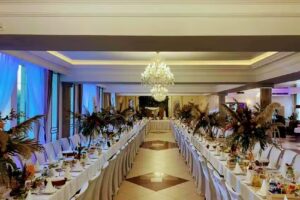 Nowa Diana Bożena Wdowiuk