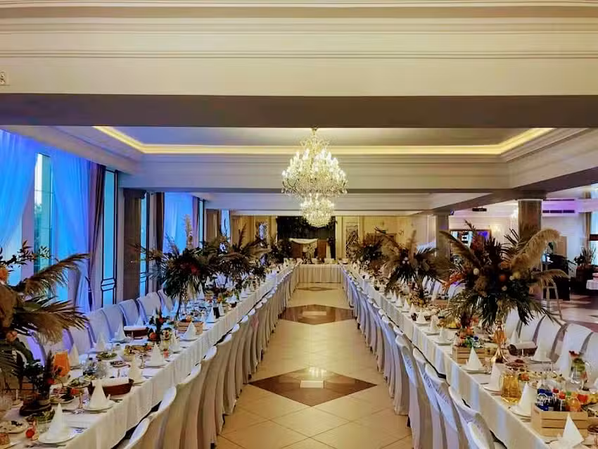 Nowa Diana Bożena Wdowiuk