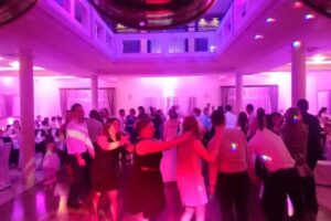 Nowak Muzyka &ndash; DJ Krak&oacute;w