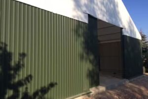 „Nowhal” wynajem hal, hale namiotowe,sprzedaż hal zachodniopomorskie, szczecin