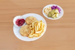 Nowohucki Słoik &ndash; Bistro