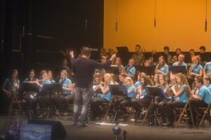 Nowosolski Dom Kultury