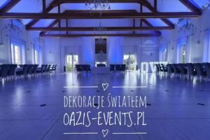 OAZIS-EVENTS – Keyboardway, Make Up, One Man Show, DJ na wesele, Wypożyczalnia sprzętu imprezowego