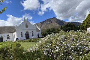 OBP Incentive Sport Travel Sp. z o.o.