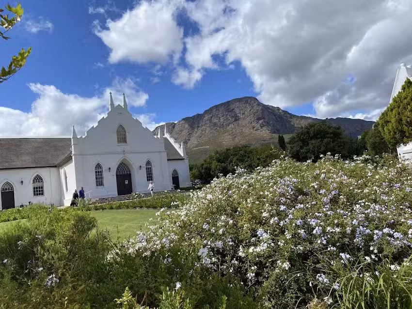 OBP Incentive Sport Travel Sp. z o.o.