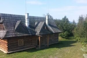 Obsługa techniczna imprez &ndash; Nagłośnienie i oświetlenie &ndash; Organizacja imprez