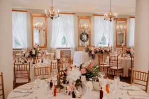 Och! Jakie to piękne