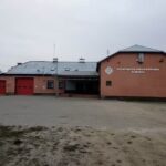 Ochotnicza Straż Pożarna